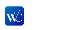 WealthCubeCapital