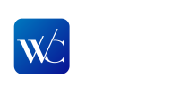 WealthCubeCapital